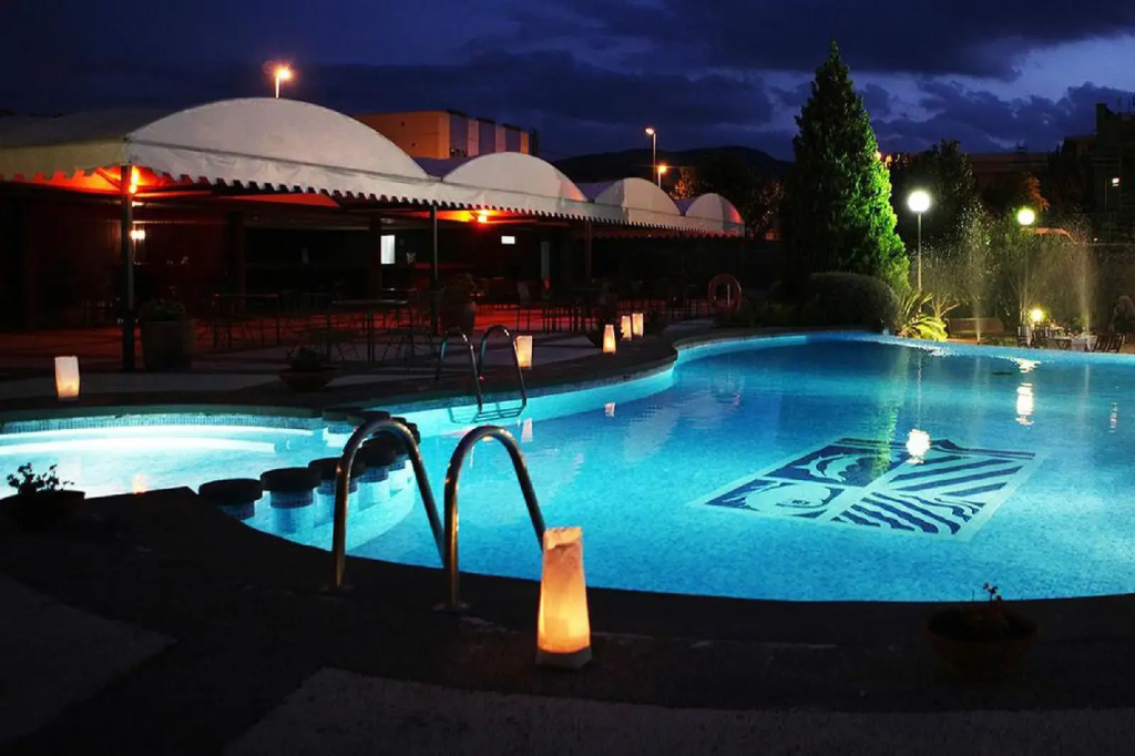 Hotel photo 23