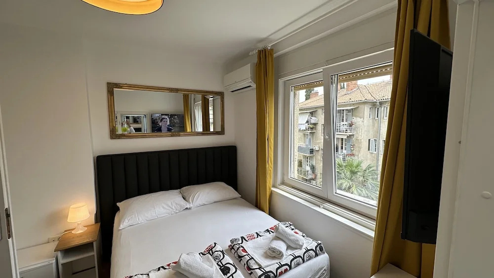 Hotel photo 30