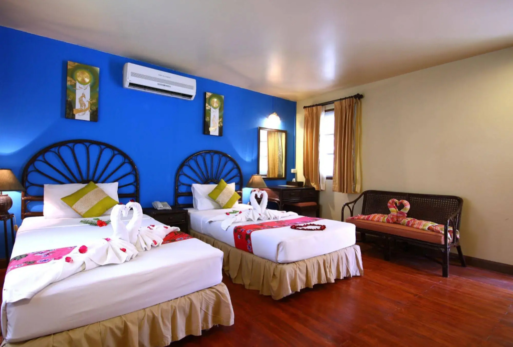 Hotel photo 31