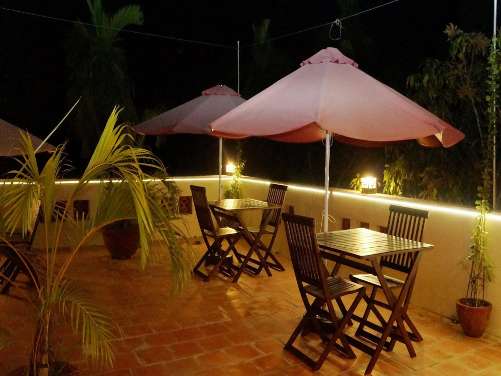 Hotel photo 32