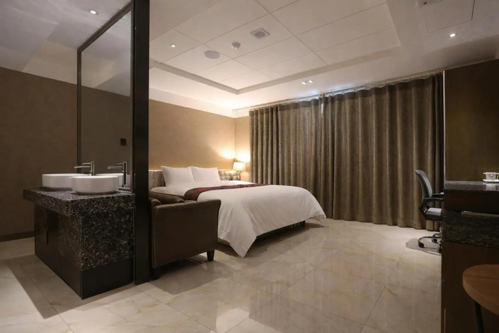 Hotel photo 35