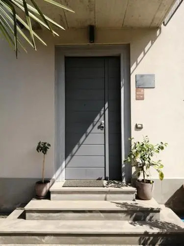 B&B Ildesco — фото 4