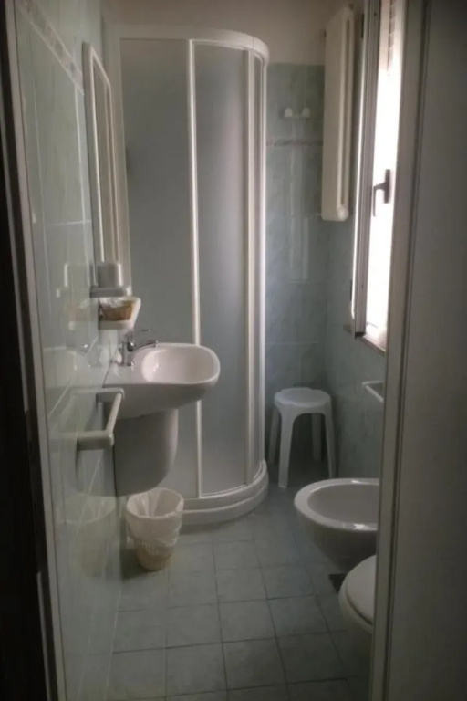 Hotel Tre Grazie - Général
