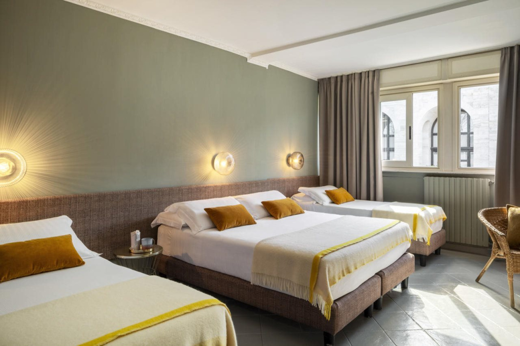 Hotel photo 35