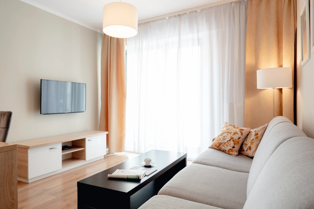 inQse Wroclaw | Centre - фото 6