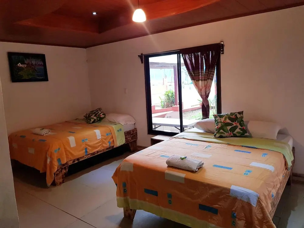 Hotel Maguey - фото 5