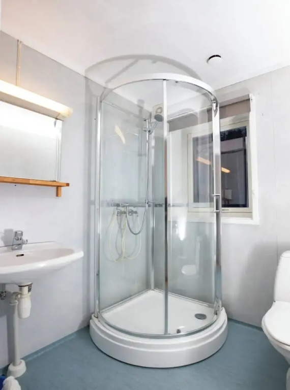 Hotel photo 31