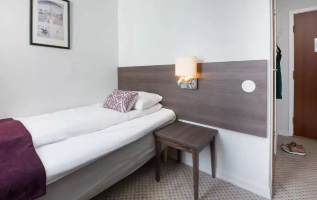 Hotel photo 48