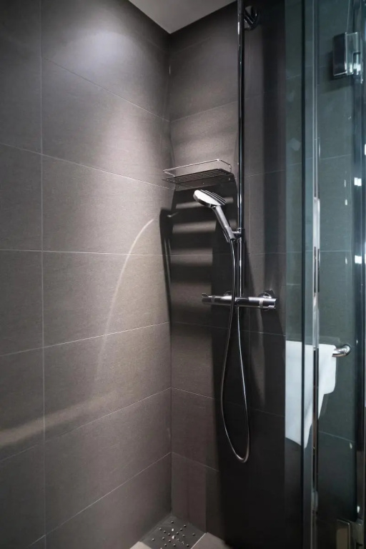 KIORI Hotel Higashino Toin 사진 4