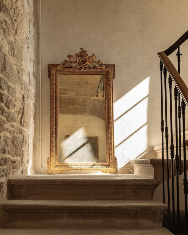 Voir la photo 2 — La Fugue
