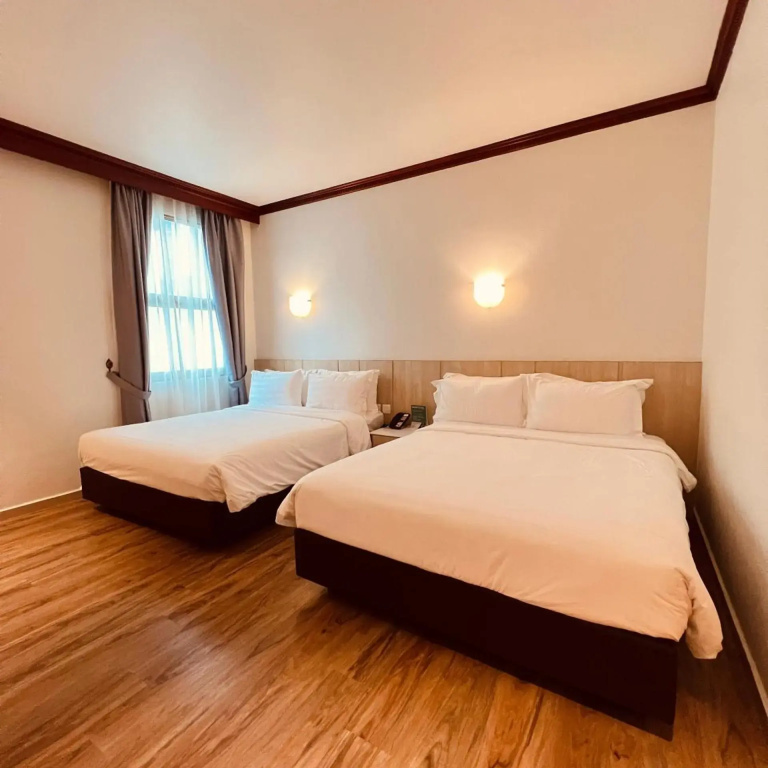 Hotel photo 25