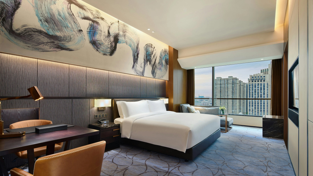 Hotel photo 32