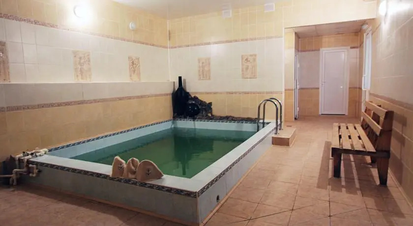 Энергетик - фото 19