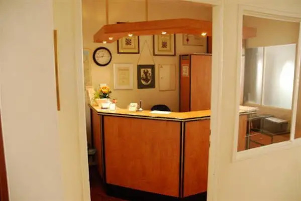 Image 2