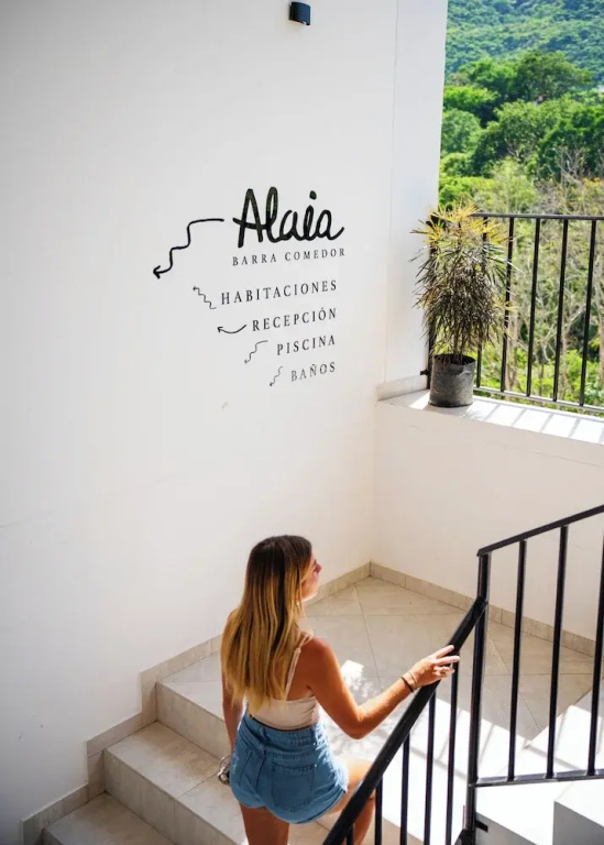 Hotel photo 45