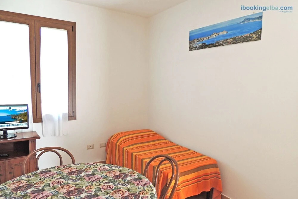 apartmentpicture