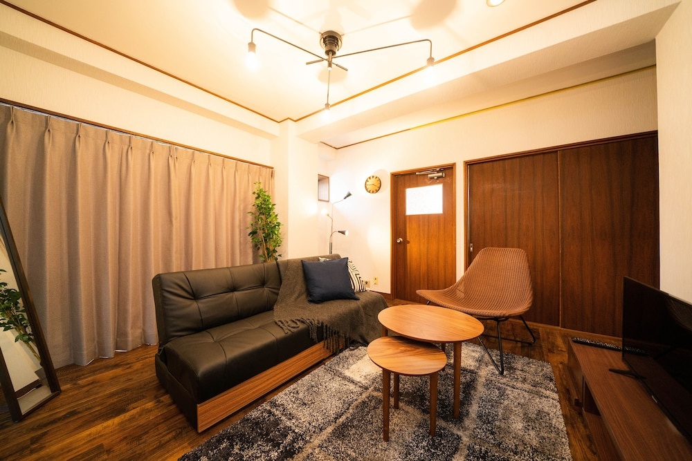 Fujimi Room 사진 13