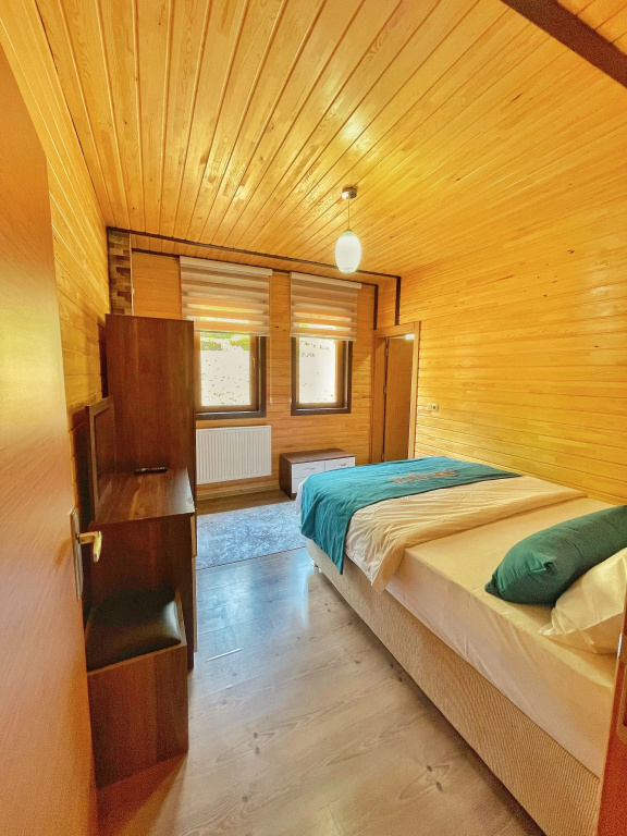 Hotel photo 32