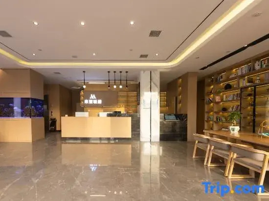 miya hotel — фото 4