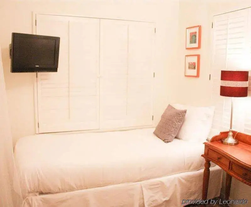 Hotel photo 28
