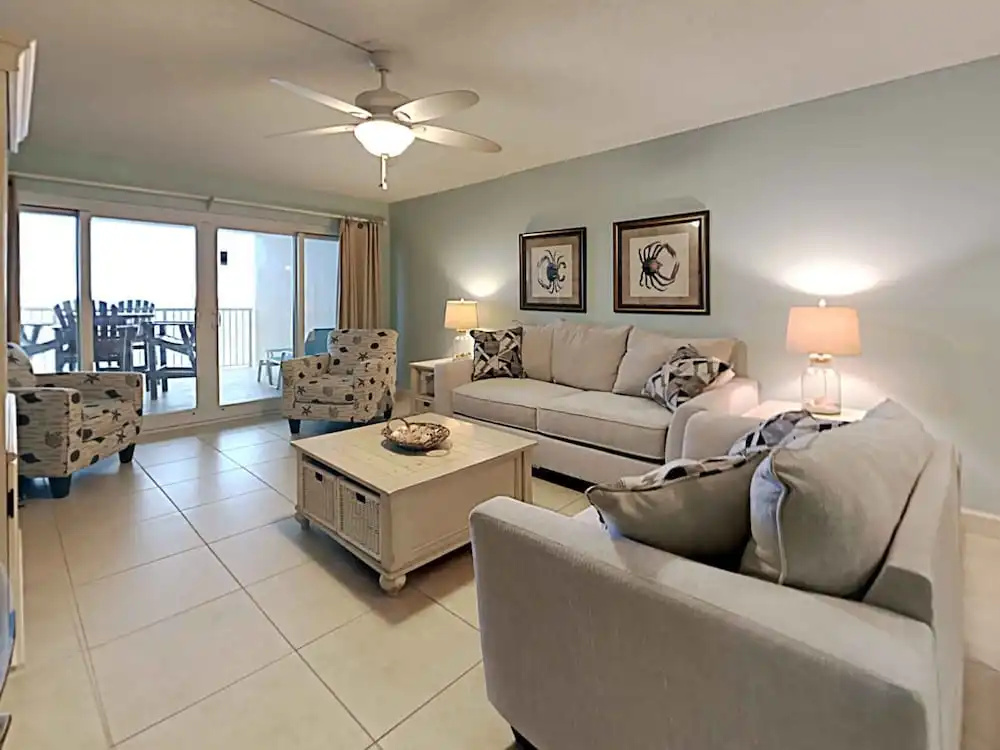 Hotel photo 43