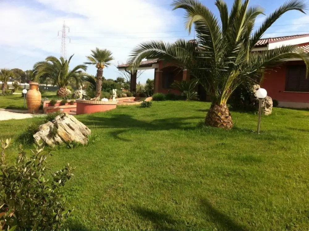 Hotel photo 13