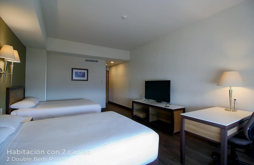 Hotel photo 27