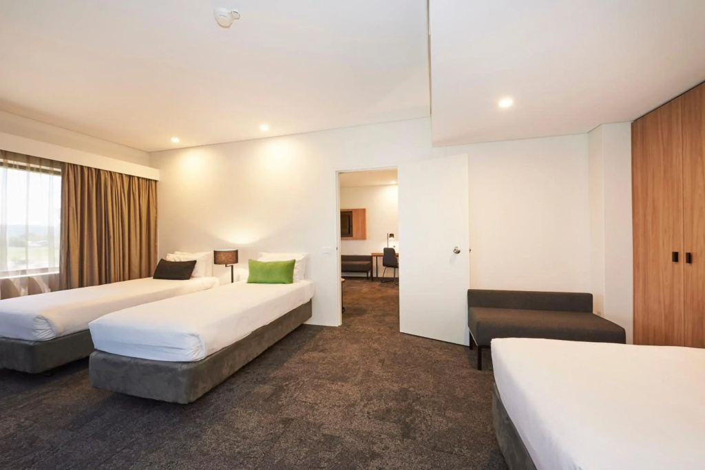 Hotel photo 38