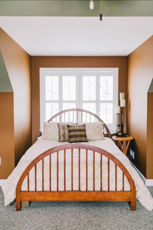 Stevenson Ridge — 3