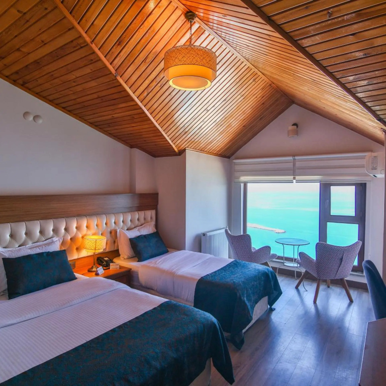 Hotel photo 45