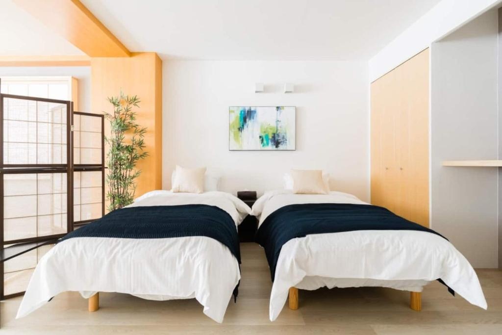 Guest House MIYABI 사진 6