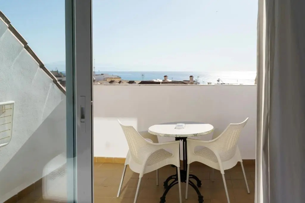AluaSun Lago Rojo - Adults Recommended Hotel - Chambres