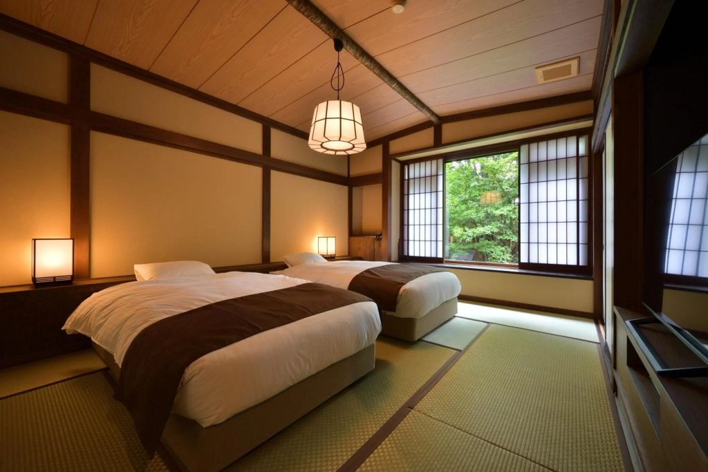 apartmentpicture
