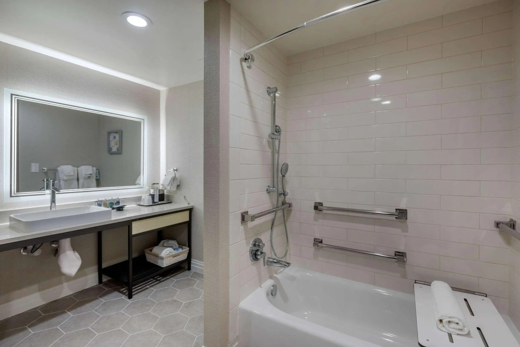 Bluestem Hotel Torrance Los Angeles, an Ascend Collection Hotel - Général