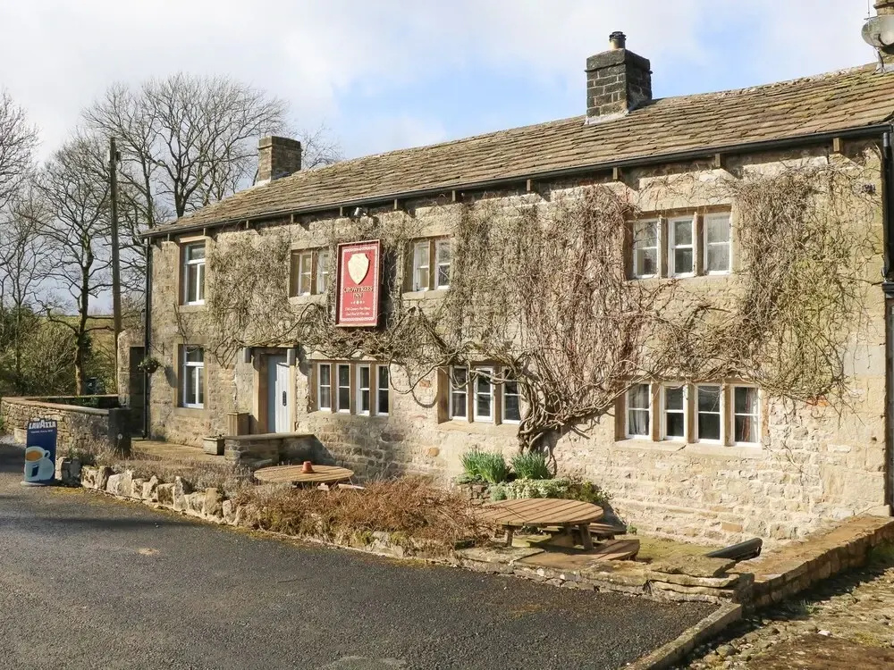 Austwick