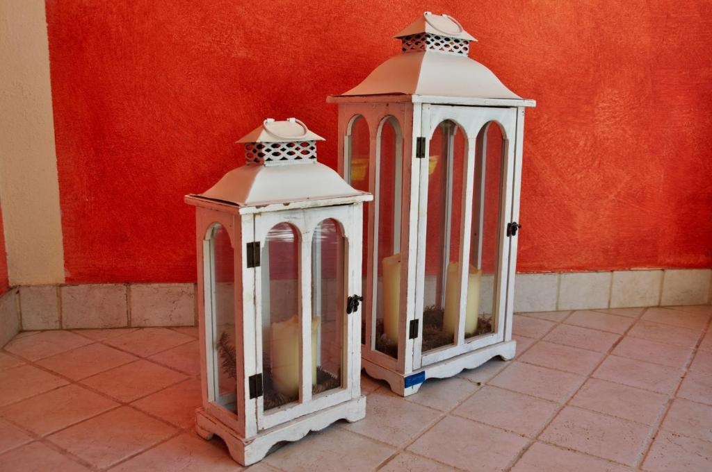 Belvedere Home