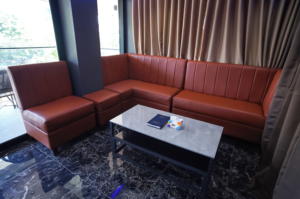 Hotel photo 30