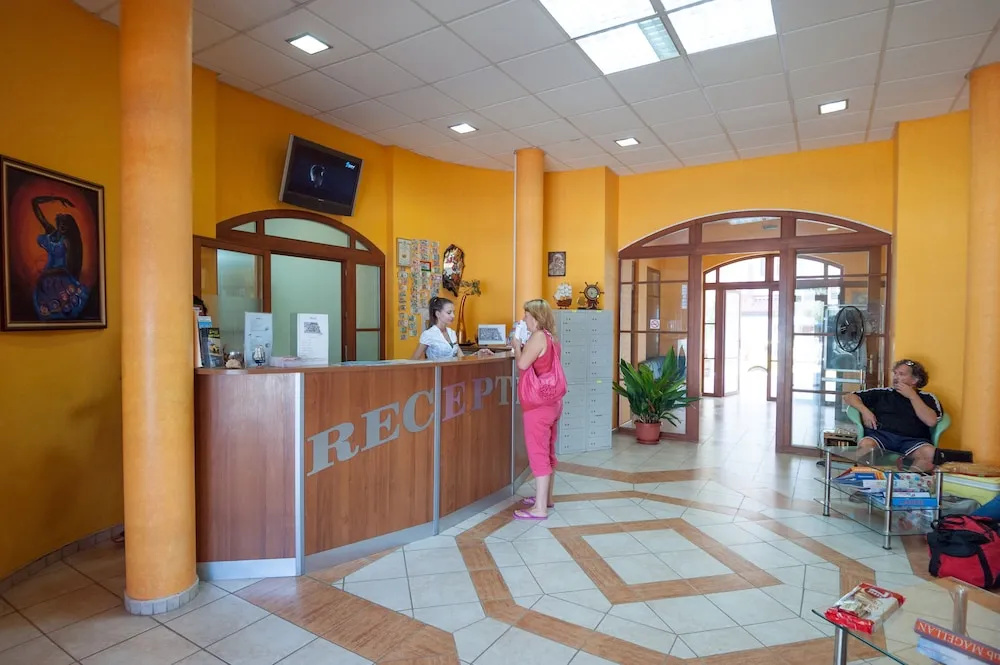 Hotel photo 31