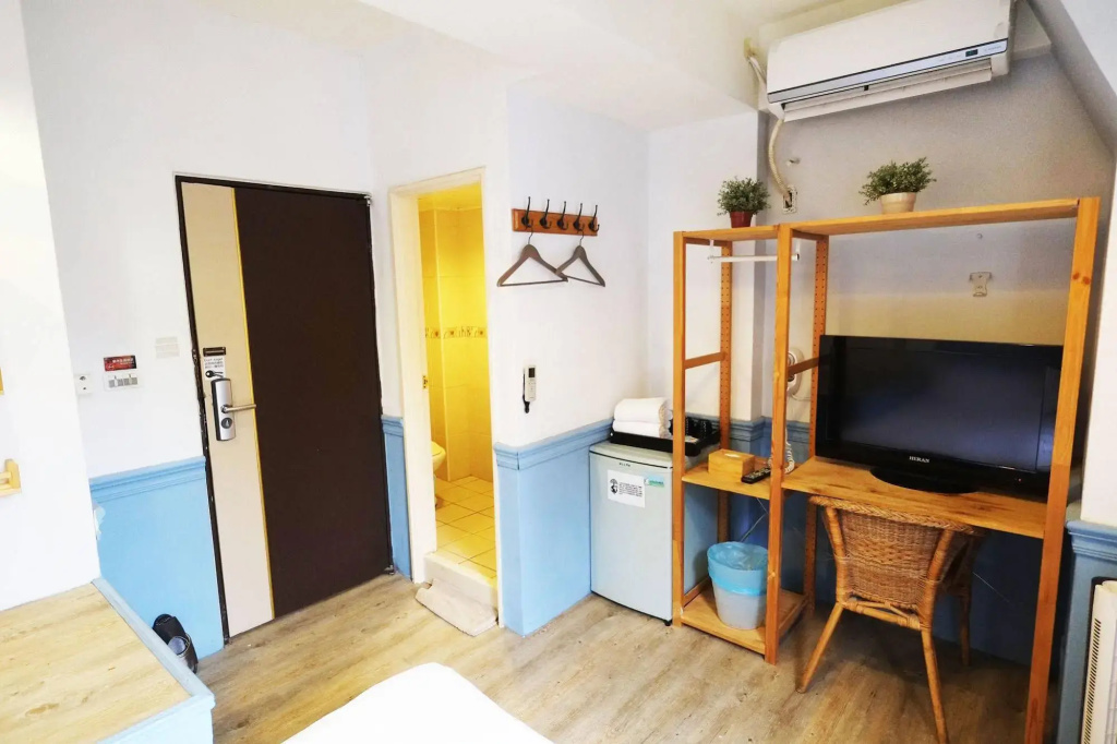 Hotel photo 46