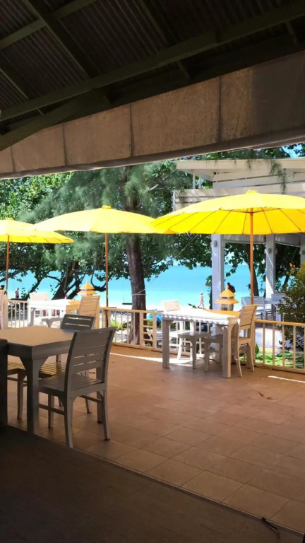 Payam Cottage Resort - фото 22
