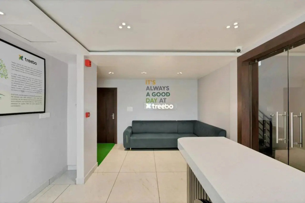 Hotel photo 34