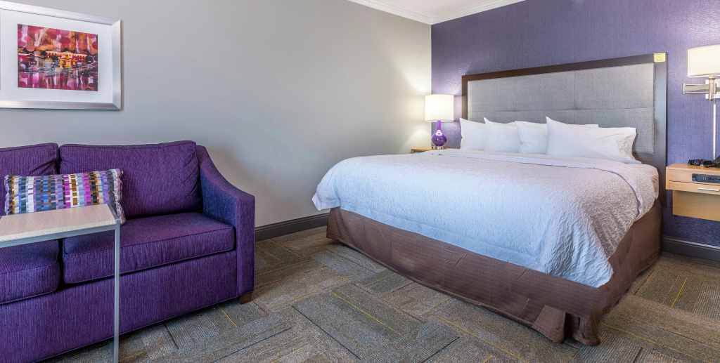 Hotel photo 48