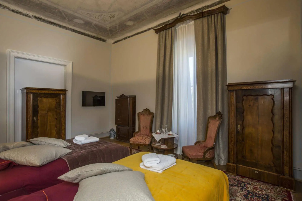 Hotel photo 30