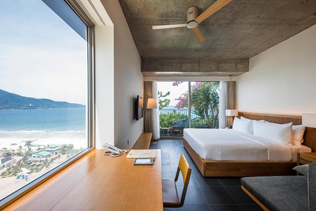 Chicland Hotel Danang