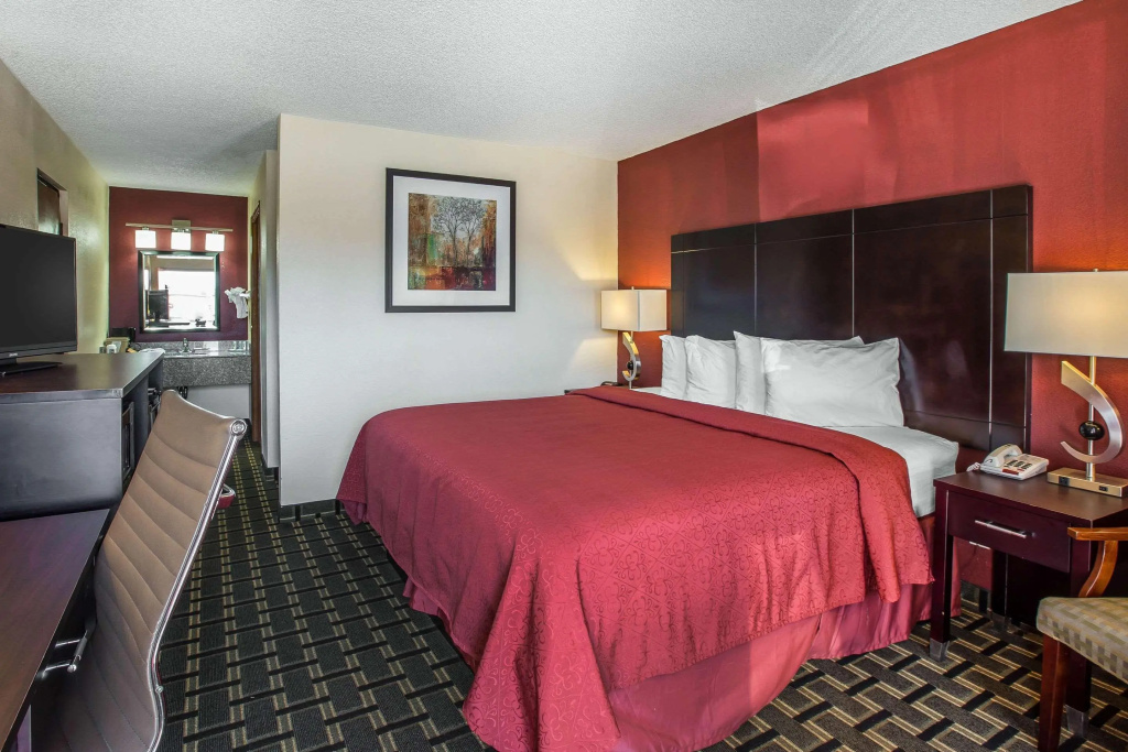 Hotel photo 34