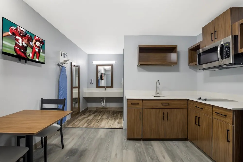 Hotel photo 15