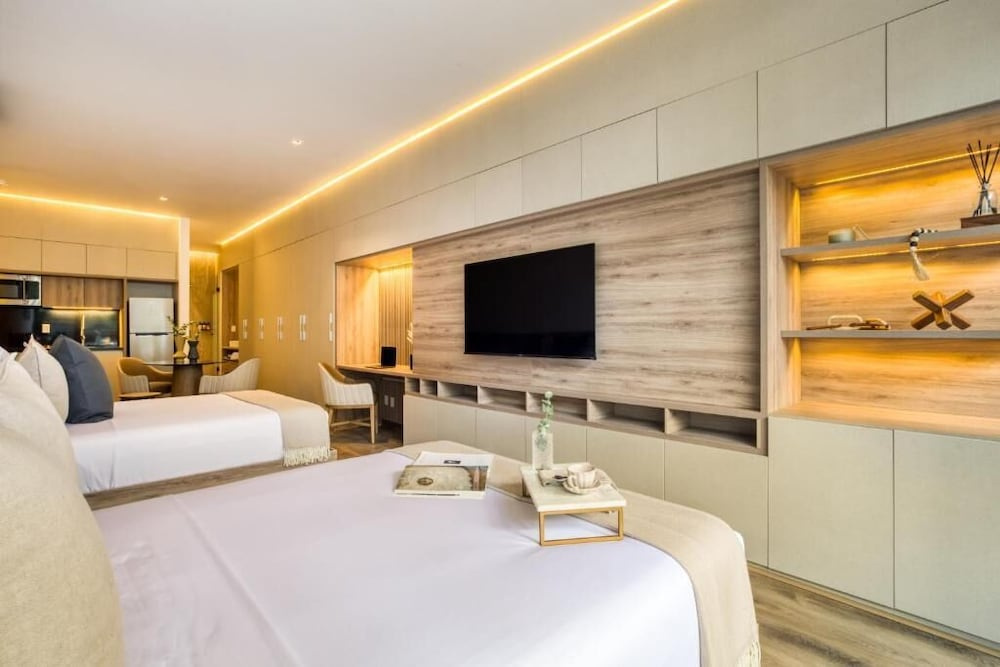 Hotel photo 30