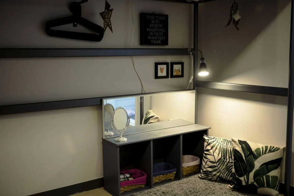 Hotel photo 28