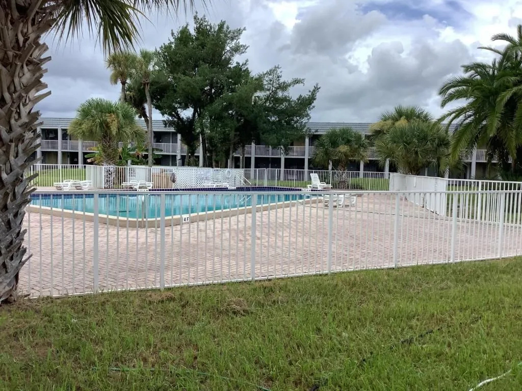 The Heritage Park Inn