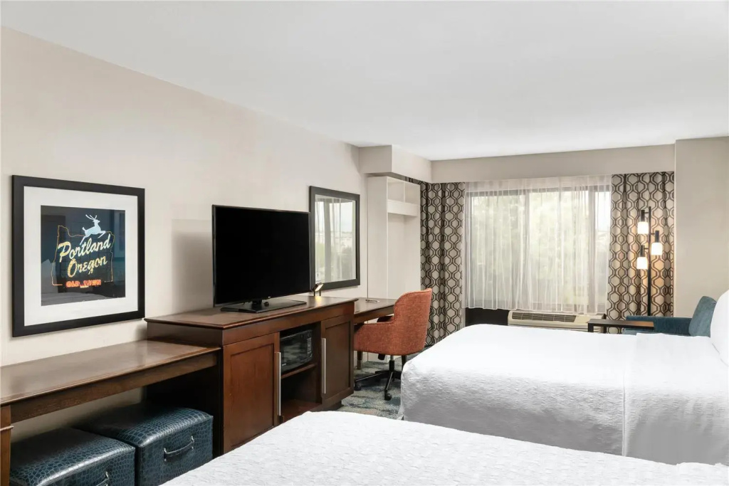Hotel photo 46